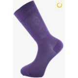 Pro Balat Compact Pamuk Erkek Rahat Yazlık Çorap 12LI - 41 - 44 - Karışık