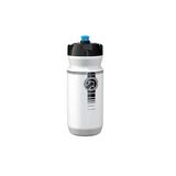 Pro Beyaz 600 ml Team Matara