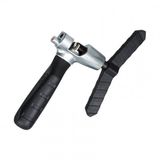Pro Bisiklet Zincir Anahtari 9/10/11/12 Vites Icin Prtl0086