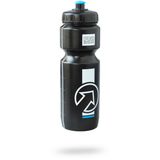PRO Bottle Bisiklet Suluğu Black 800ml