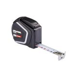 Pro Brake Şerit Metre - 8Mx27mm -