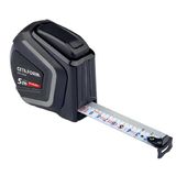 Pro Brake Şerit Metre - 8Mx27mm -