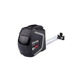 Pro Brake Şerit Metre - 8mx27mm - (Mıknatıslı)