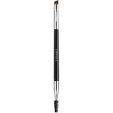 Pro Brow Brush - Kaş Fırçası #20