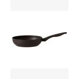 PRO BROWNSTONE DERİN TAVA 24 CM