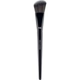 Pro Brush - Allık Fırçası #93 - 0