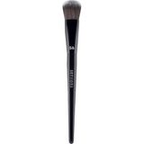 Pro Brush - Fondöten Fırçası #56 - 0