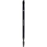 Pro Brush - Kaş Fırçası #20