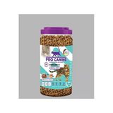 Pro Canine 41 Hindi Etli -Tavuklu Kısır -Obez Sterılısed Yetişkin Kedi Maması 1,5 Lt