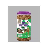 Pro Canine 42 Biftekli -Sebzeli Kısır -Obez Sterılısed Yetişkin Kedi Maması 1,5 Lt