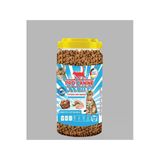 Pro Canine 54 Haırball Hindi Etli - Tavuklu Yetişkin Kedi Maması 1,5 Lt