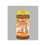 Pro Canine 55 Haırball Ton Balıklı -Karidesli Yetişkin Kedi Maması 1,5 Lt