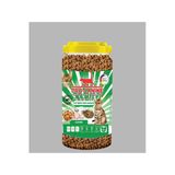 Pro Canine 57 Haırball Gurme Yetişkin Kedi Maması 1,5 Lt