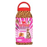 Pro Canine Az Tahıllı Hypoallergenic 5 lt Somon Yetişkin Kedi Maması