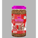 Pro Canine Professional 45 Kuzu Etli Kitten Kedi Maması 1,5 Lt - 1,5lt
