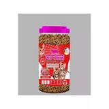 Pro Canine Professional 45 Kuzu Etli Kitten Kedi Maması 1,5 Lt