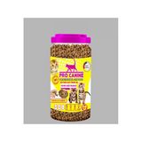 Pro Canine Professional 46 Tavuklu & Hamsili Kitten Kedi Maması 1,5 Lt