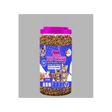 Pro Canine Professional 47 Gurme Kitten Kedi Maması 1,5 Lt