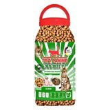 Pro Canine Professional Gurme 5 lt Yetişkin Kedi Maması