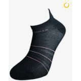 Pro Cheerfull Active Sport Patik Kadın 12'li Çorap - 41 - 44 - Karışık