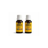 Pro Chem Aminasol Vitamin 2x 30 Ml Kedi-Köpek-Kuş