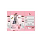 Pro Chem Baby Cat & Kitten Somonlu Yavru Kedi Maması 10 Kg