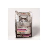 Pro Chem Kısır Kedi Kuru Maması Salmon Somon Balıklı 10 kg Kedi Maması