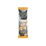 Pro Choice 10 gr Softy Bites Tavuklu ve Yumurtalı Yumuşak Kedi Ödül Maması