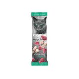 Pro Choice 24x10 gr Softy Bites Tavuklu ve Ton Balıklı Yumuşak Kedi Ödül Maması