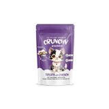 Pro Choice Crunchy Sensitive Hassas Kediler İçin Tavuklu 60 gr Kedi Ödül Maması