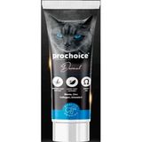 Pro Choice Dermal Kedi Deri ve Tüy Sağlığı Için Biyotin Içerikli Paste 100 ml