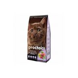 Pro Choice Kuzulu 15 kg Yavru Kedi Maması