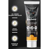 Pro Choice Prochoice Anti Hairball Kediler Için Malt Macun 100 ml