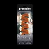 Pro Choice Prochoice Calcium Bones Köpek Ödülü