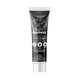 Pro Choice Prochoice Immune Support Kedi Malt Macunu 100 ml