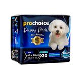 Pro Choice Prochoice Yavru Köpek Çiş Eğitim Pedi 60x90 cm 30'lu
