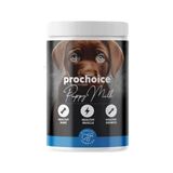 Pro Choice Puppy Milk 200 gr Yavru Köpek Süt Tozu
