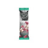 Pro Choice Softy Bites Tavuklu ve Ton Balıklı Yumuşak 10 gr Kedi Ödül Maması