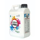 Pro Çinkolu Sıvı Gübre Tüm Sebze Meyve Ağaçlarında Zeytin Bağ Fındıklarda Kullanım 5 Litre