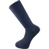 Pro Çorap 12'li Abanoz Modal Erkek Çorabı - Asorti - 41 - 44