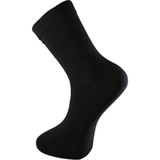 Pro Çorap 12'li Aksa Compact Kısa Konç Erkek Çorabı - Asorti - 41 - 44