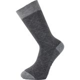 Pro Çorap 12'li Avşar Bamboo Erkek Çorabı - Asorti - 41 - 44