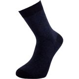 Pro Çorap 12'li Bengal Bamboo Kısa Konç Erkek Çorabı - Asorti - 41 - 44