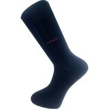 Pro Çorap 12'li Eyfel Compact Erkek Çorabı - Asorti - 41 - 44