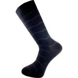 Pro Çorap 12'li Harzemşah Bamboo Erkek Çorabı - Asorti - 41 - 44
