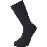 Pro Çorap 12'li Rakka Bamboo Erkek Çorabı - Asorti - 41 - 44
