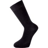 Pro Çorap 12'li Samsat Compact Erkek Çorabı - Asorti - 41 - 44