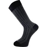 Pro Çorap 12'li Üçok Bamboo Erkek Çorabı - Asorti - 41 - 44