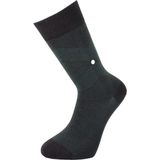 Pro Çorap 12'li Voyvoda Bamboo Erkek Çorabı - Asorti - 41 - 44