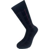 Pro Çorap 12'li Yerebatan Compact Erkek Çorabı - Asorti - 41 - 44